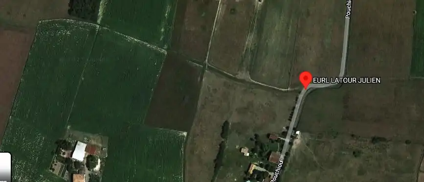 Devis électricien à 