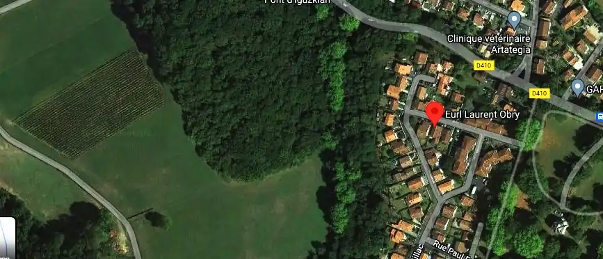 Devis électricien à Cambo-les-Bains