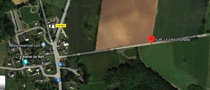 Devis électricien à Caudan