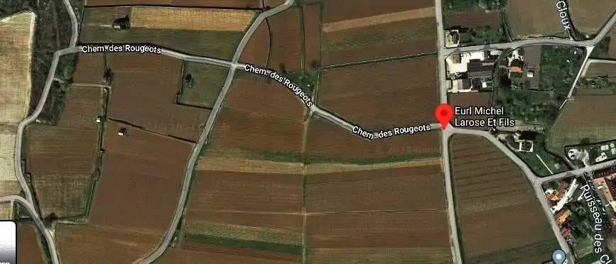 Devis électricien à Meursault