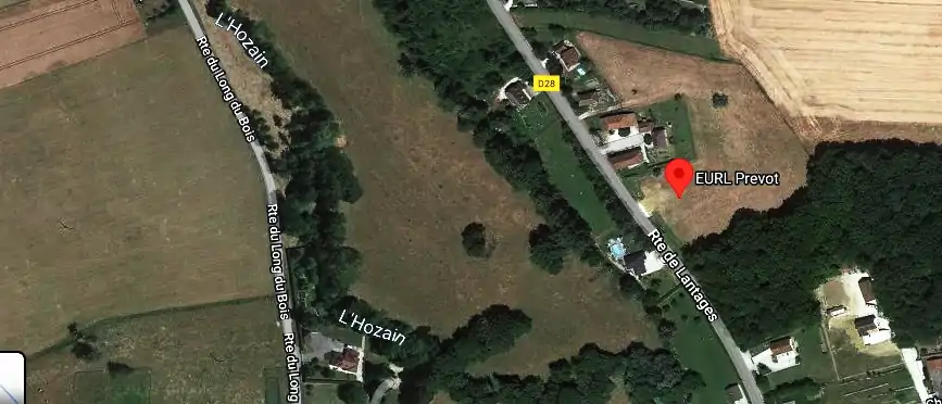 Devis électricien à Rumilly-lès-Vaudes