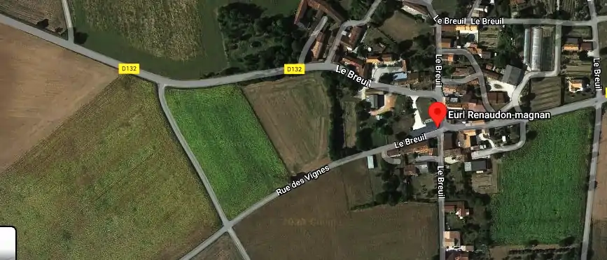 Devis électricien à Chives