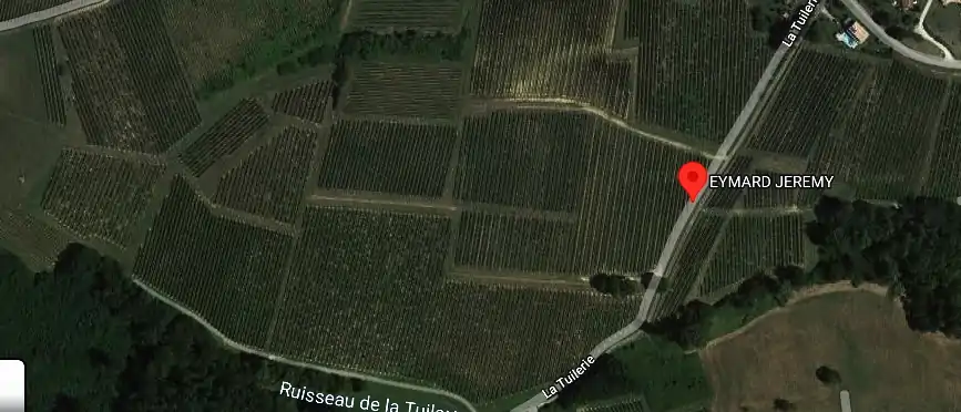 Devis électricien à Le Pian-sur-Garonne