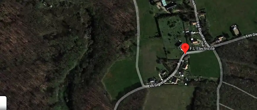 Devis électricien à Veuzain-sur-Loire