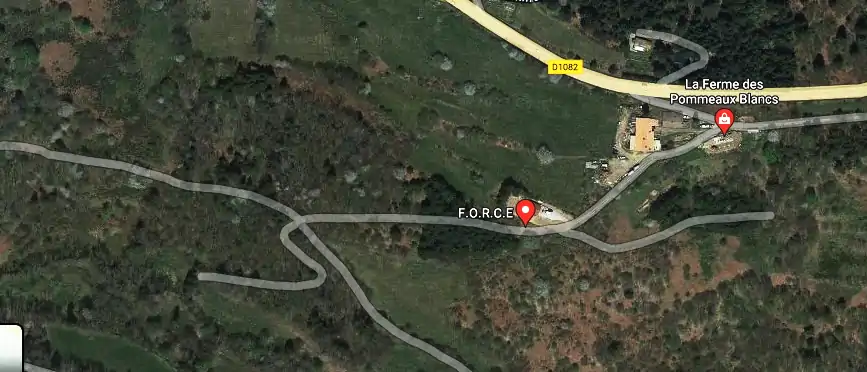 Devis électricien à La Versanne