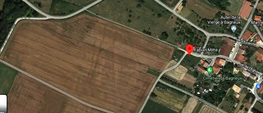 Devis électricien à Bagneux