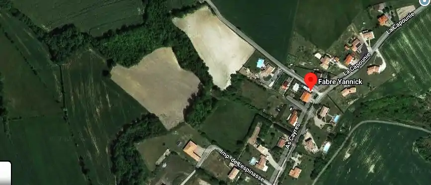 Devis électricien à 81150 Castelnau-de-Lévis