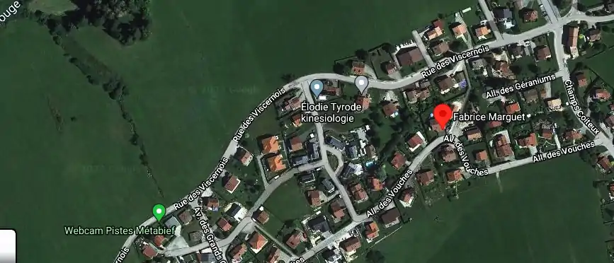 Devis électricien à Métabief