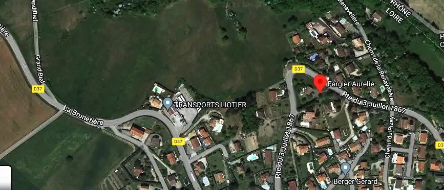 Devis électricien à Saint-Joseph