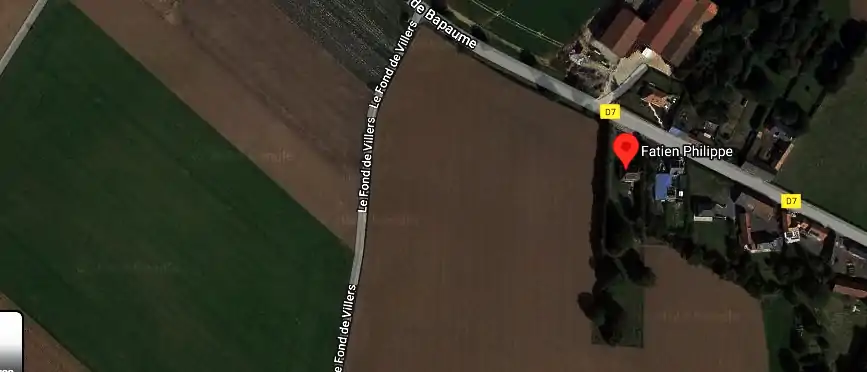 Devis électricien à Haplincourt