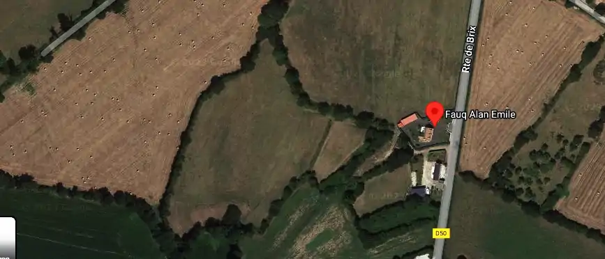 Devis électricien à Sottevast