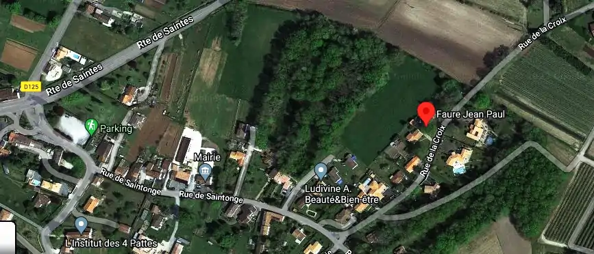 Devis électricien à Pessines