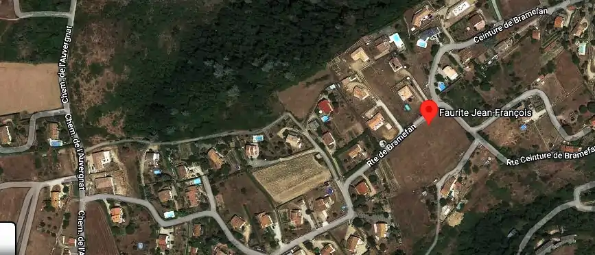 Devis électricien à Annonay