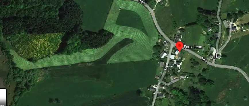 Devis électricien à 19160 Liginiac