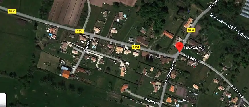 Devis électricien à Étauliers