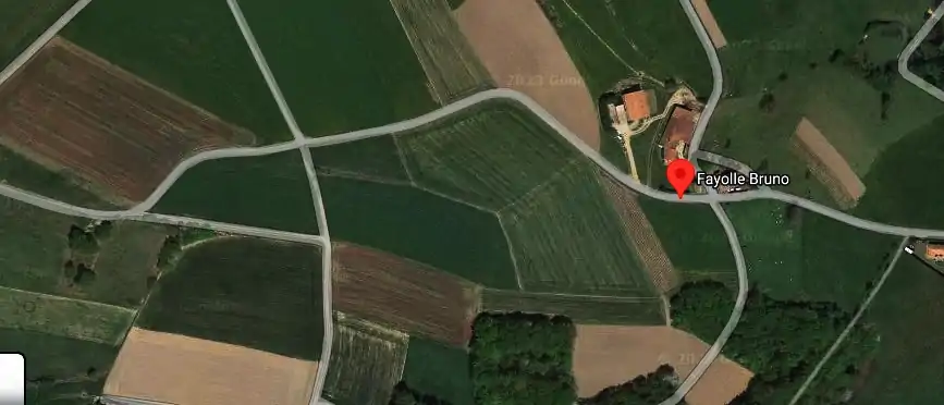 Devis électricien à Saint-Martin-en-Haut