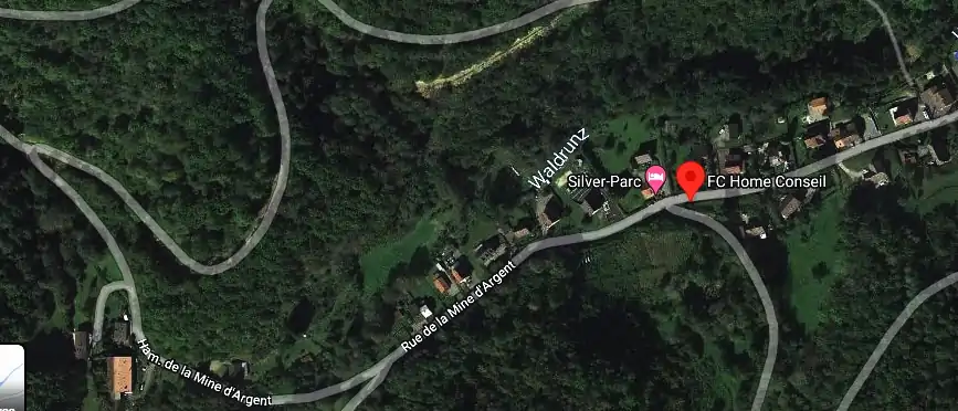 Devis électricien à Moosch