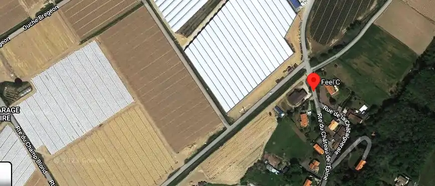 Devis électricien à Divatte-sur-Loire