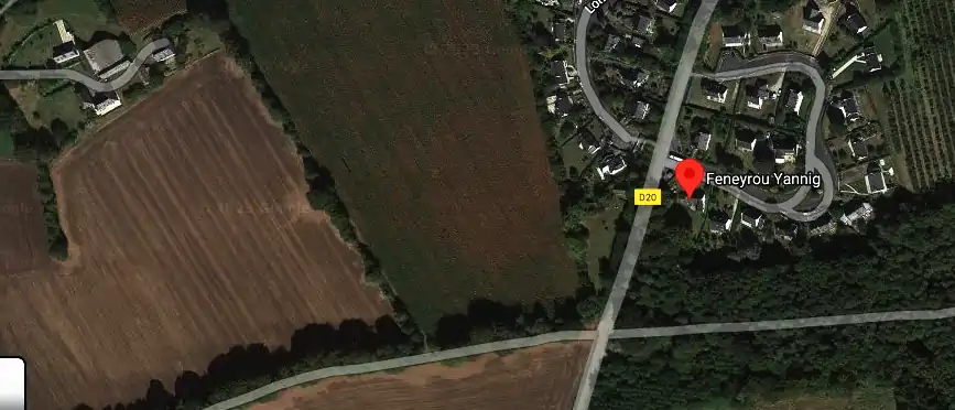 Devis électricien à Plomelin