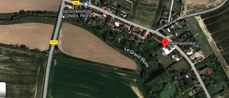 Devis électricien à Neuvy