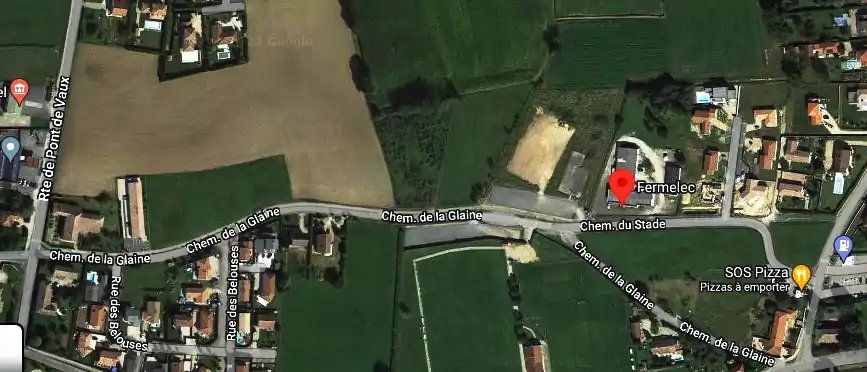 Devis électricien à Bâgé-Dommartin