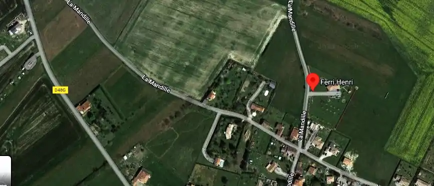 Devis électricien à Saint-Élix-le-Château