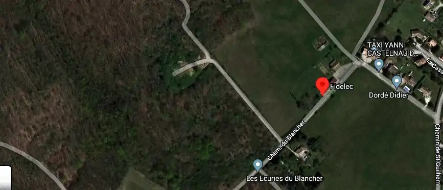 Devis électricien à Castelnau-d'Estrétefonds