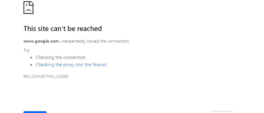 Electricien FIDELEC à Feigères