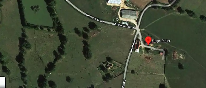 Devis électricien à Loye-sur-Arnon