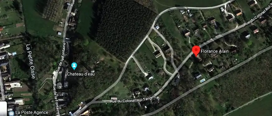 Devis électricien à Monteaux