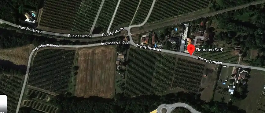 Devis électricien à Mainxe-Gondeville