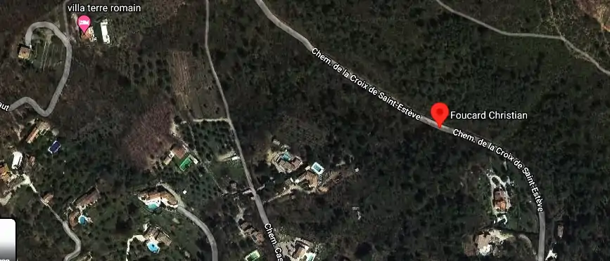 Devis électricien à Roquefort-les-Pins