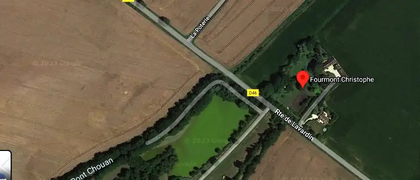 Devis électricien à La Milesse