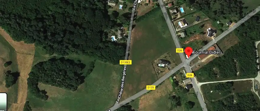 Devis électricien à Corrèze