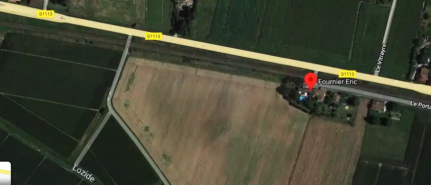 Devis électricien à Mongauzy