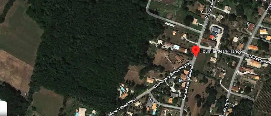 Devis électricien à Vensac