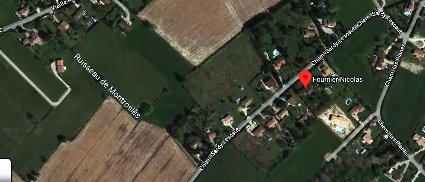 Devis électricien à Nègrepelisse