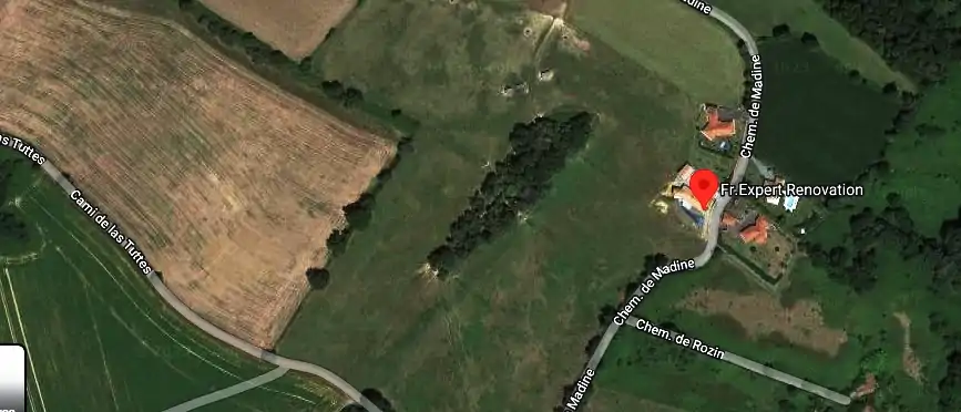 Devis électricien à Aubin