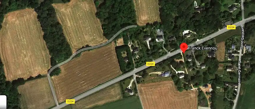 Devis électricien à Clohars-Carnoët