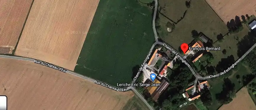 Devis électricien à Brêmes