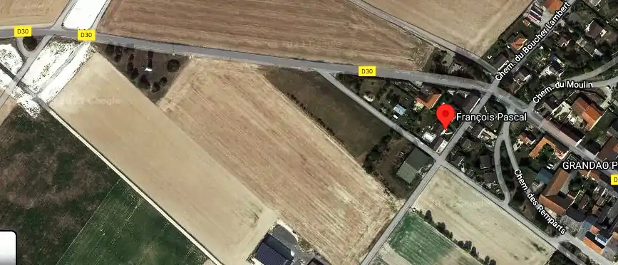 Devis électricien à Pomacle