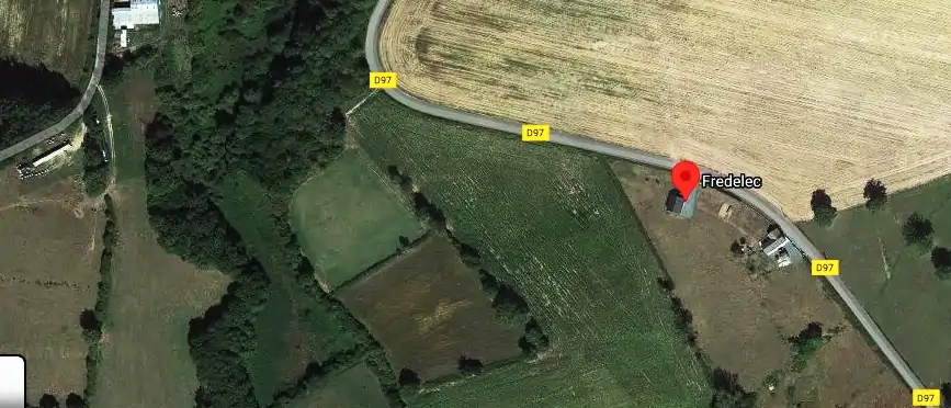 Devis électricien à 23600 Nouzerines