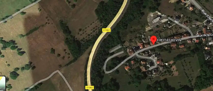 Devis électricien à Niederbronn-les-Bains