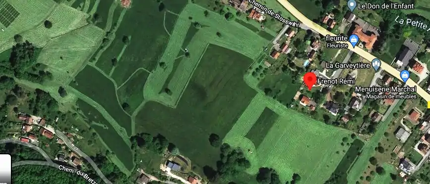 Devis électricien à Munster