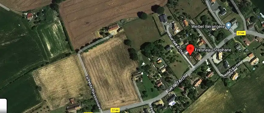 Devis électricien à Teloché