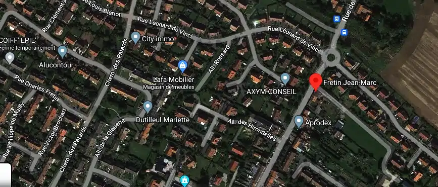 Devis électricien à Quesnoy-sur-Deûle