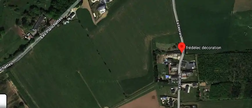 Devis électricien à Jans