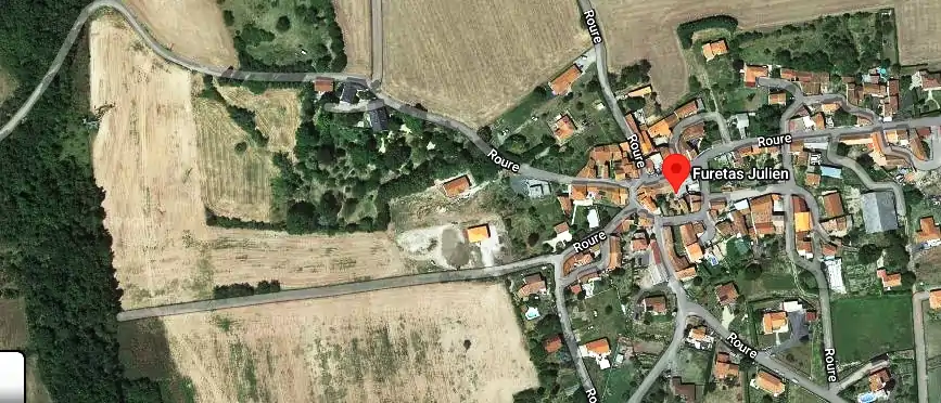 Devis électricien à 63500 Saint-Babel