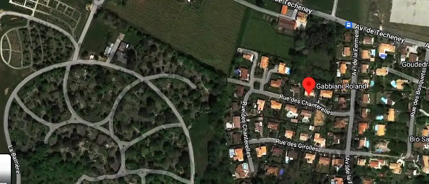 Devis électricien à Artigues-près-Bordeaux