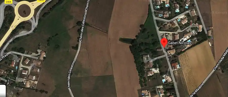 Devis électricien à Peaugres